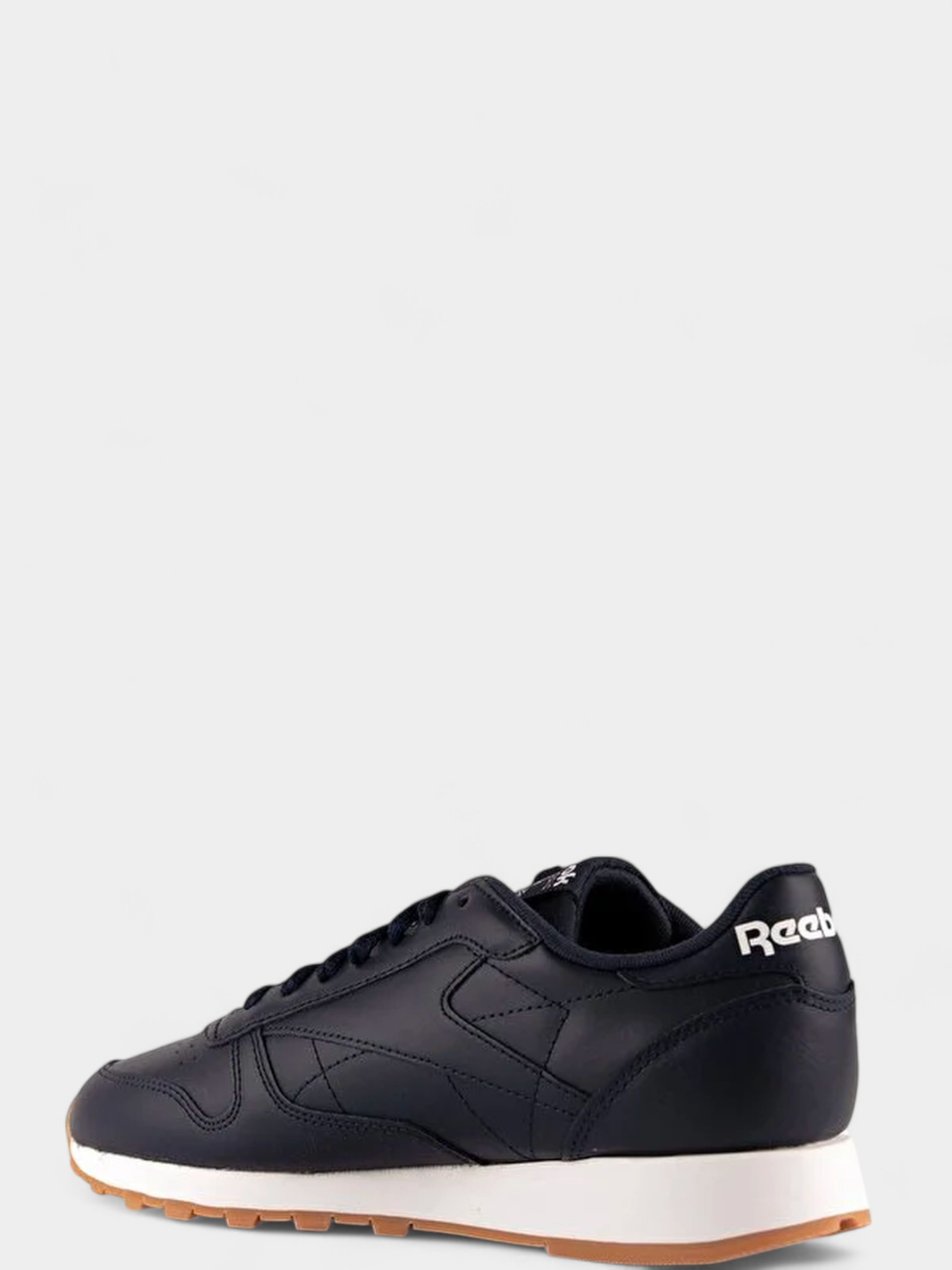 Кроссовки Reebok модель GY3600 Фото