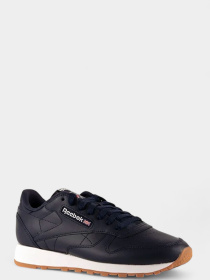 Кроссовки Reebok модель GY3600 Фото