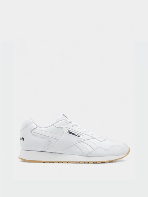 Кроссовки Reebok модель GZ2323 Фото