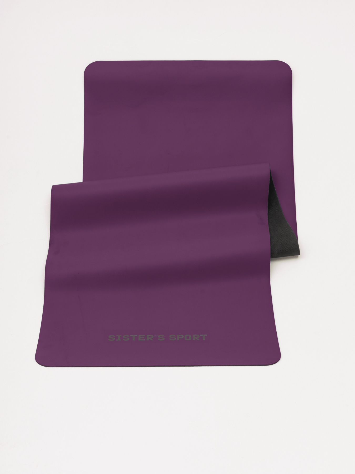 Мат Sister’s Sport модель 4820227783731 Фото