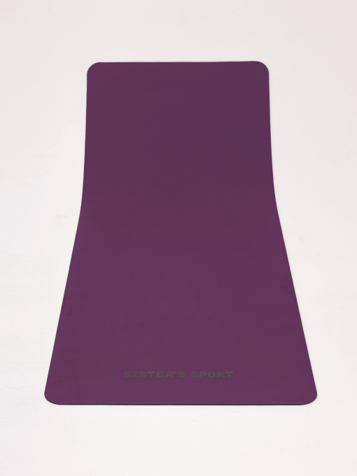 Мат Sister’s Sport модель 4820227783731 Фото