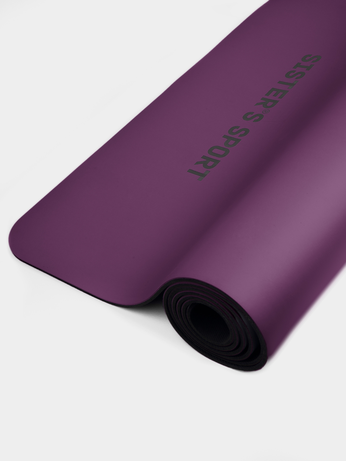 Мат Sister’s Sport модель 4820227783731 Фото