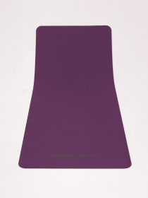 Мат Sister’s Sport модель 4820227783731 Фото