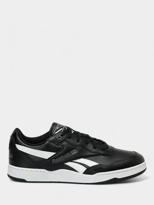 Кроссовки Reebok модель IE4297 Фото