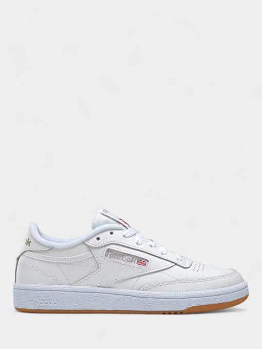 Кеды Reebok модель BS7685 Фото