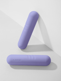 Гантели Sister’s Sport модель 4820227783779 Фото