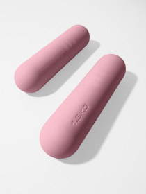 Гантели Sister’s Sport модель 4820227783762 Фото