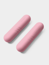 Гантели Sister’s Sport модель 4820227783762 Фото