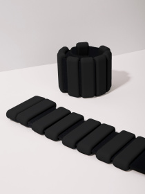 Утяжелители Sister’s Sport Обтяжувачі Для Рук і Ніг модель 4820227783755 Фото