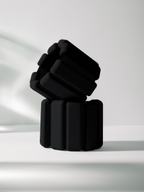 Утяжелители Sister’s Sport Обтяжувачі Для Рук і Ніг модель 4820227783755 Фото