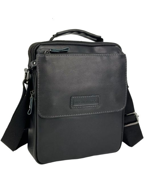 Мессенджер RoyalBag модель RR-9101A Фото