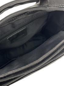 Мессенджер RoyalBag модель RR-9101A Фото