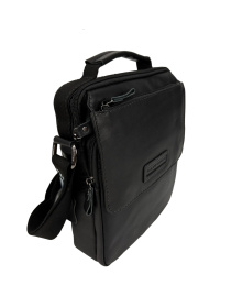 Мессенджер RoyalBag модель RR-9101A Фото