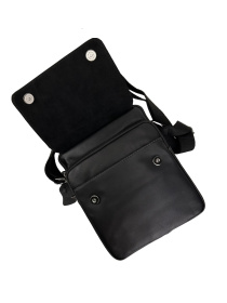 Мессенджер RoyalBag модель RR-9101A Фото