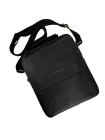 Мессенджер RoyalBag модель RR-9101A Фото