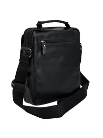 Мессенджер RoyalBag модель RR-9101A Фото