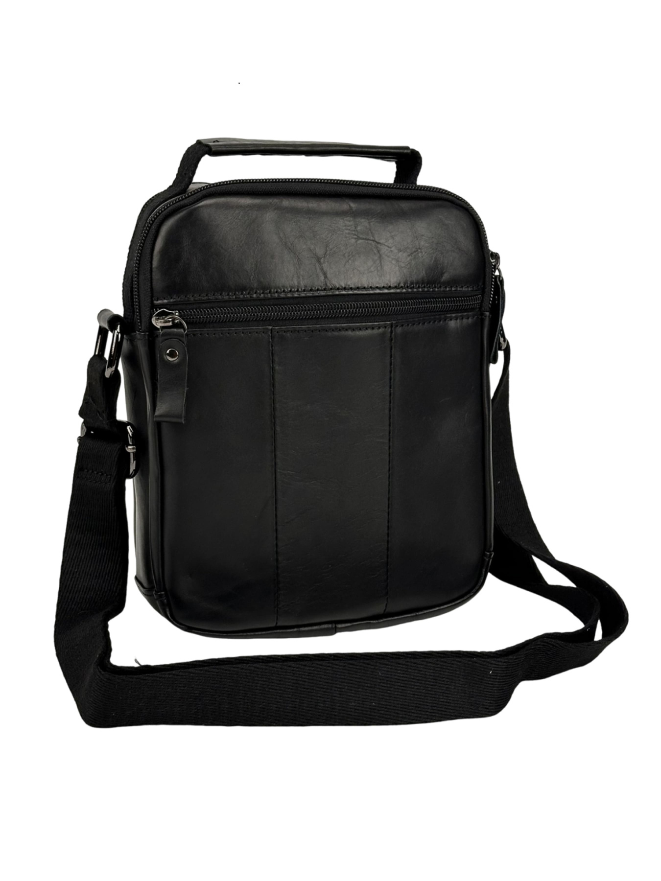 Мессенджер RoyalBag модель RR-9149A Фото