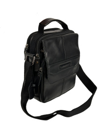 Мессенджер RoyalBag модель RR-9149A Фото