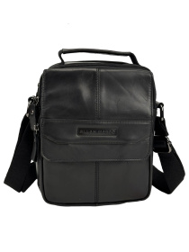 Мессенджер RoyalBag модель RR-9149A Фото