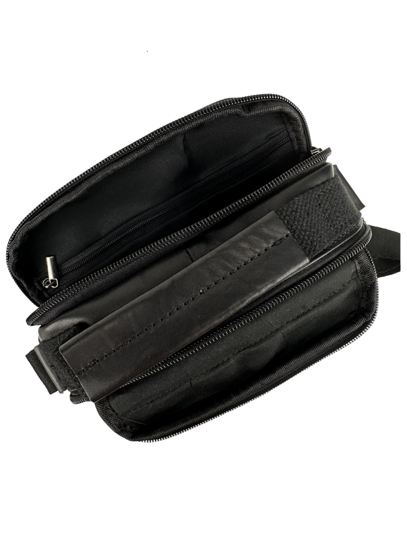 Мессенджер RoyalBag модель RR-9149A Мессенджер RoyalBag модель RR-9149A Фото