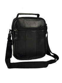 Мессенджер RoyalBag модель RR-9149A Мессенджер RoyalBag модель RR-9149A Фото