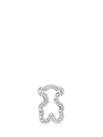 Подвески TOUS модель 1004271700 Фото