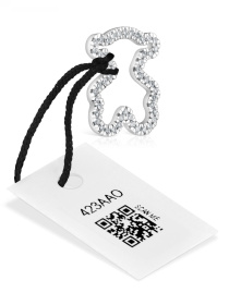 Подвески TOUS модель 1004271700 Фото