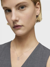 Подвески TOUS модель 1004271700 Фото