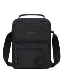 Мессенджер RoyalBag модель AT09-T-23909A Фото