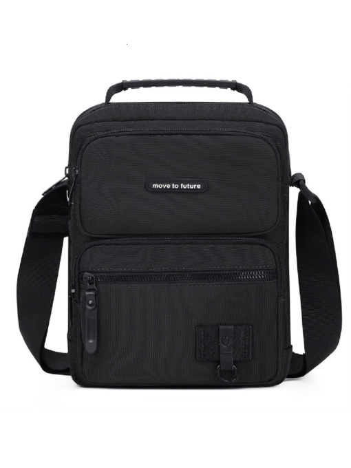 Мессенджер RoyalBag модель AT09-T-23909A Фото