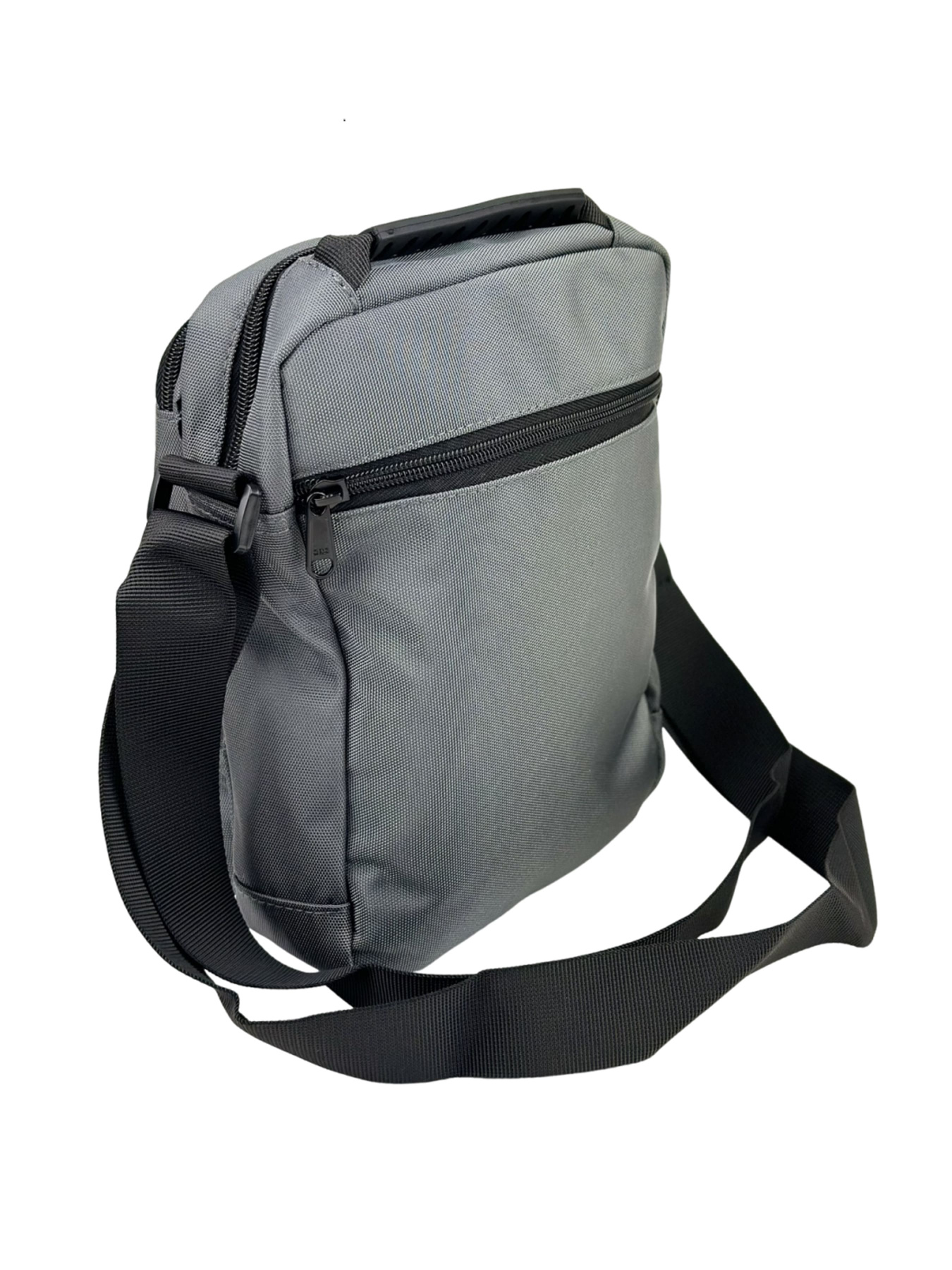 Мессенджер RoyalBag модель AT09-T-23909G Фото