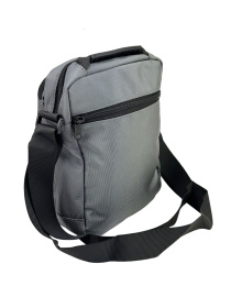 Мессенджер RoyalBag модель AT09-T-23909G Фото