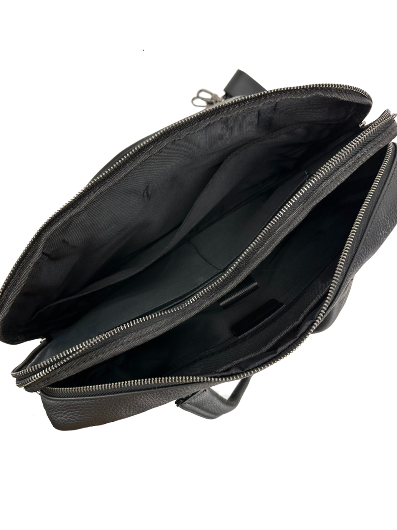 Сумка для ноутбука RoyalBag модель A25F-252311A Фото