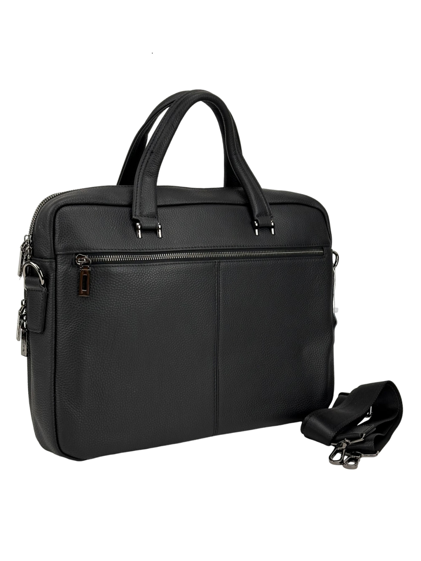 Сумка для ноутбука RoyalBag модель A25F-252311A Фото