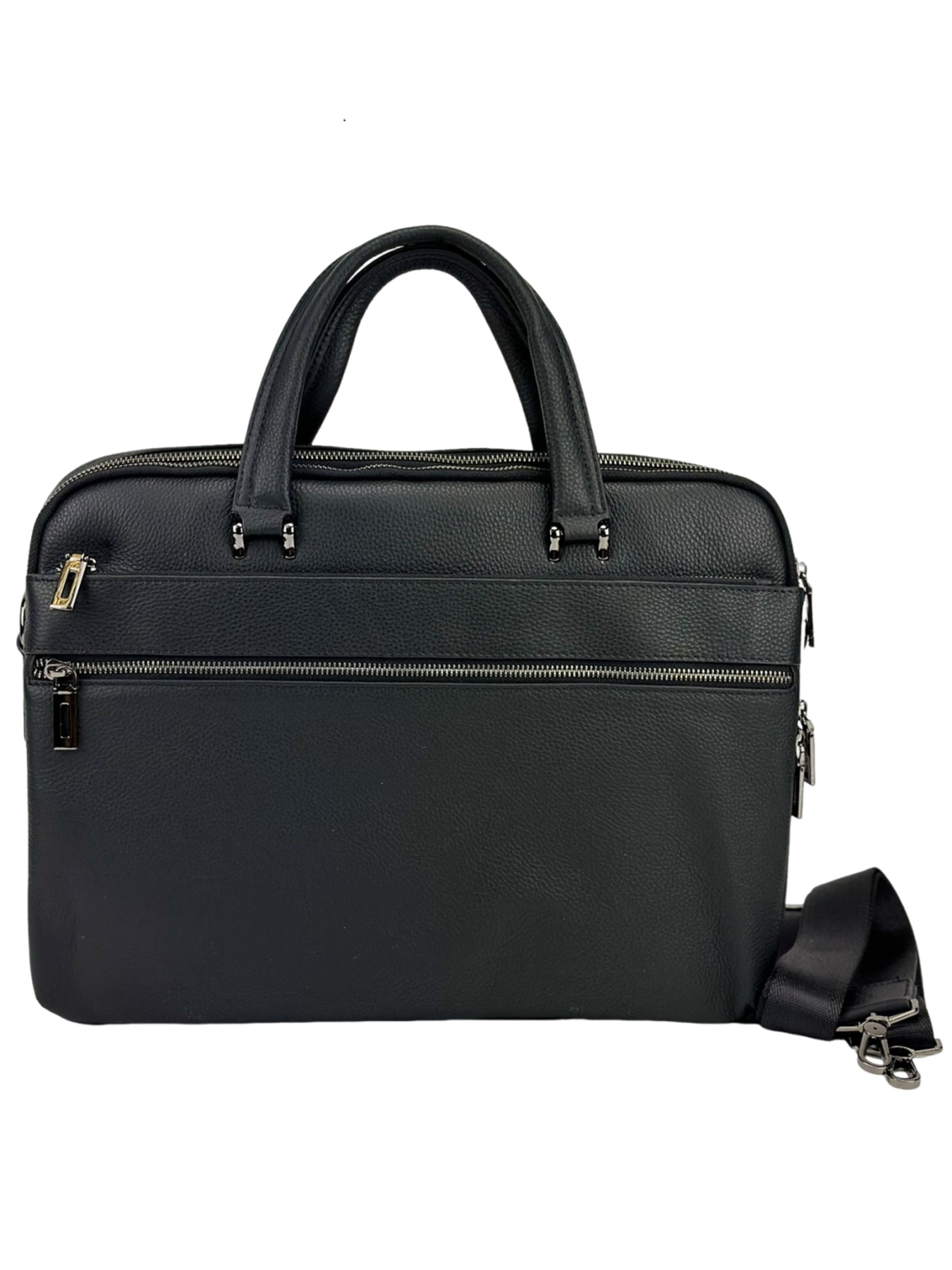 Сумка для ноутбука RoyalBag модель A25F-252311A Фото