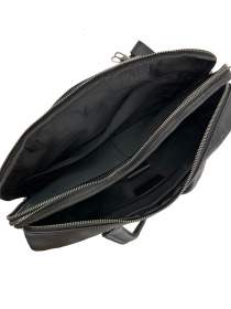 Сумка для ноутбука RoyalBag модель A25F-252311A Фото