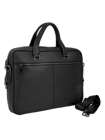 Сумка для ноутбука RoyalBag модель A25F-252311A Фото
