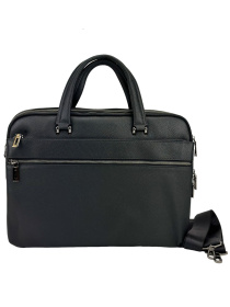 Сумка для ноутбука RoyalBag модель A25F-252311A Фото