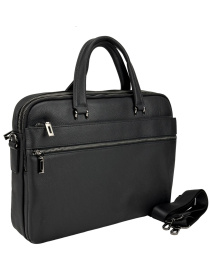 Сумка для ноутбука RoyalBag модель A25F-252311A Фото