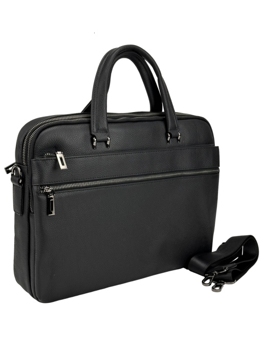 Сумка для ноутбука RoyalBag модель A25F-252311A Фото