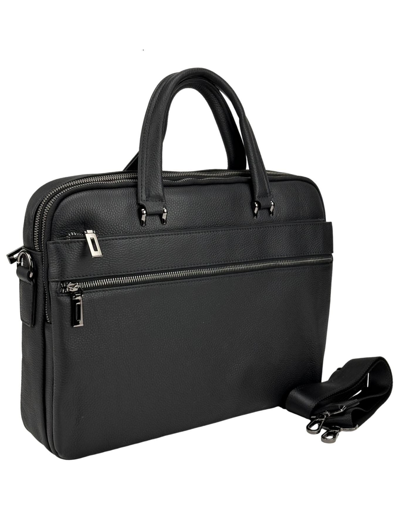 Сумка для ноутбука RoyalBag модель A25F-252311A Фото