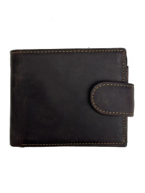 Портмоне RoyalBag модель M39-FA27B Фото