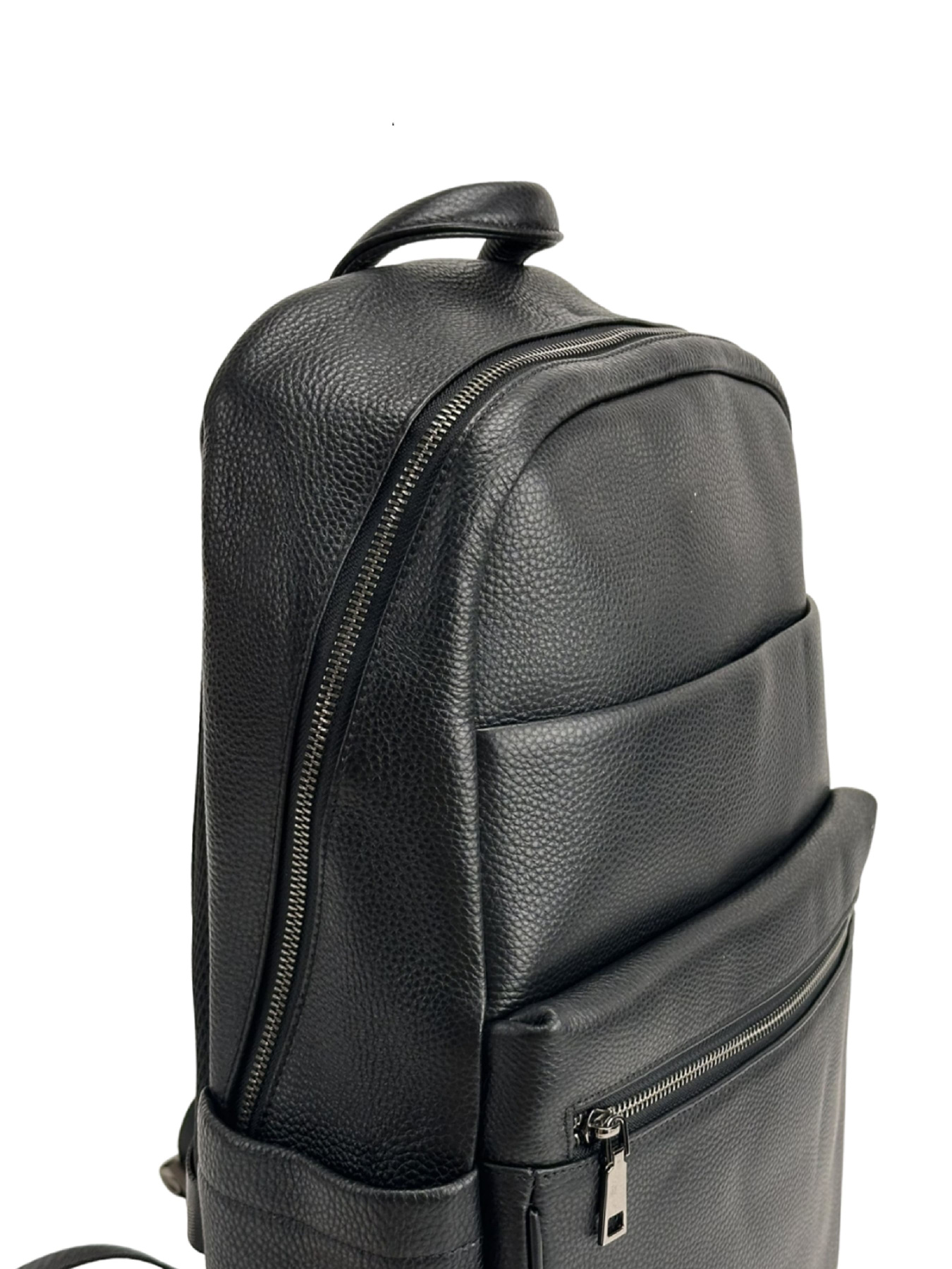 Рюкзак RoyalBag модель A25F-131419-145A Фото