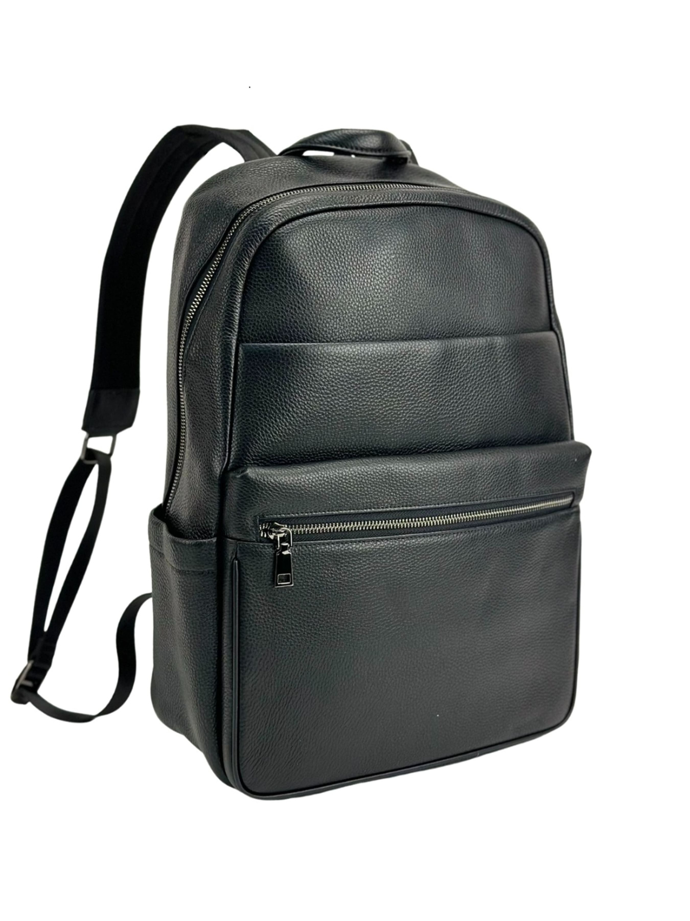 Рюкзак RoyalBag модель A25F-131419-145A Фото