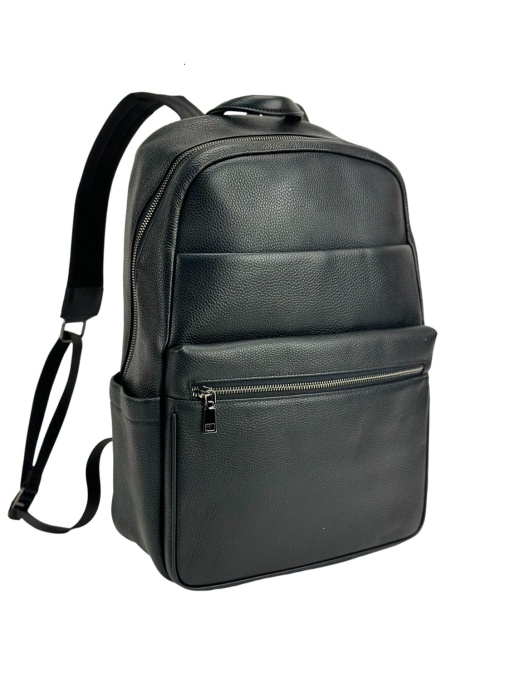 Рюкзак RoyalBag модель A25F-131419-145A Фото