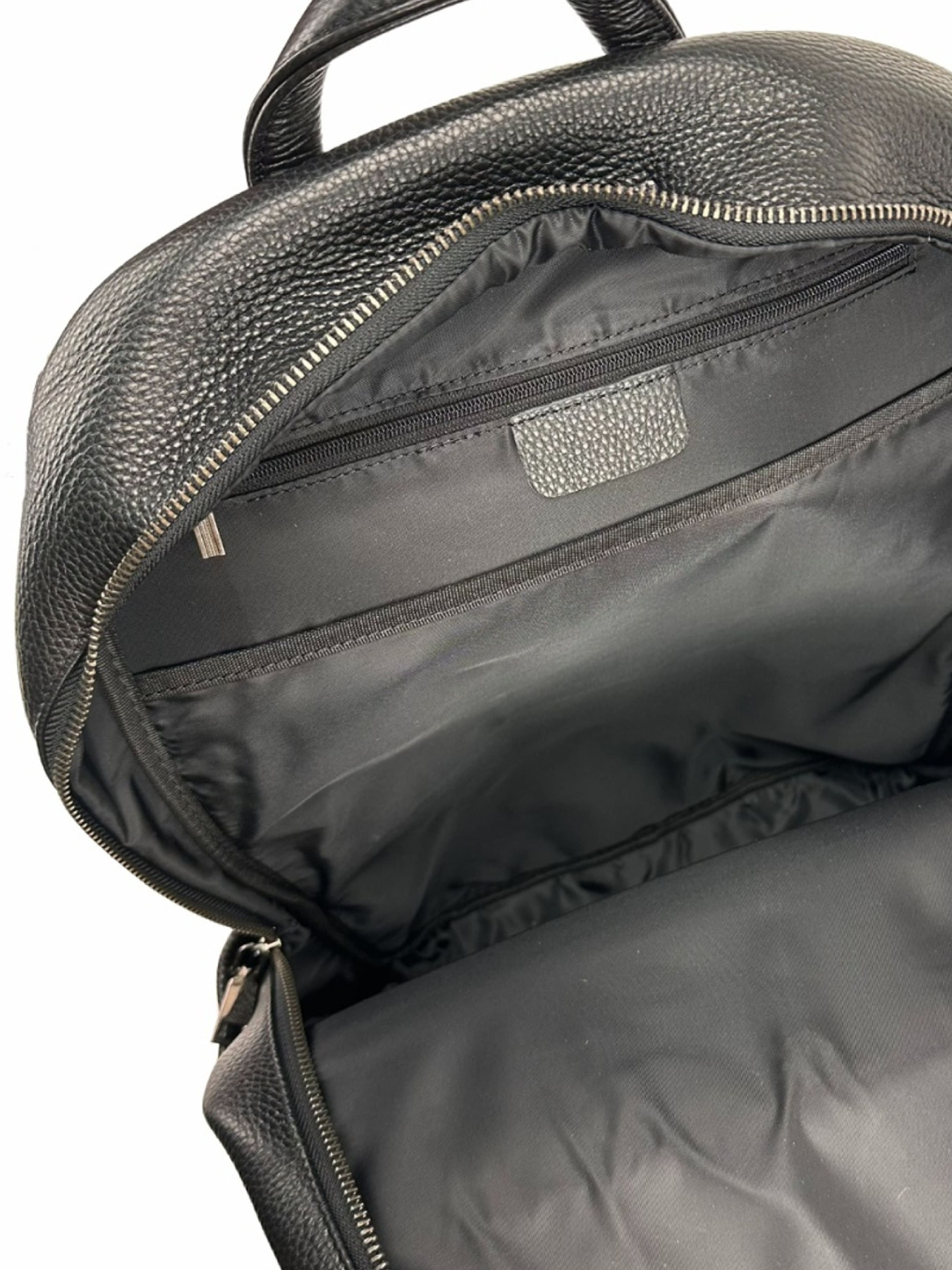 Повсякденний рюкзак RoyalBag модель A25F-131419-145A Повсякденний рюкзак RoyalBag модель A25F-131419-145A Фото