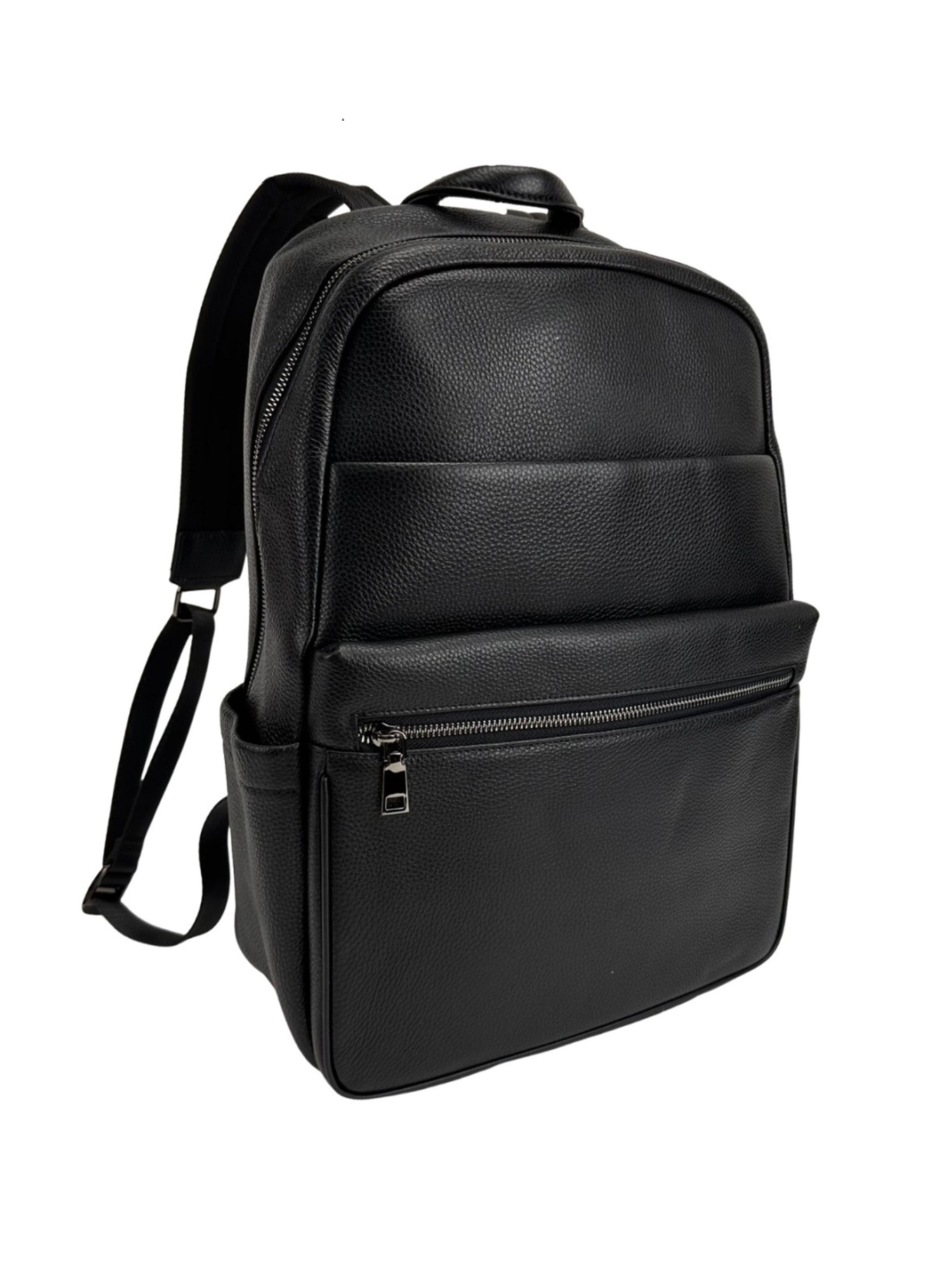 Повсякденний рюкзак RoyalBag модель A25F-131419-145A Повсякденний рюкзак RoyalBag модель A25F-131419-145A Фото