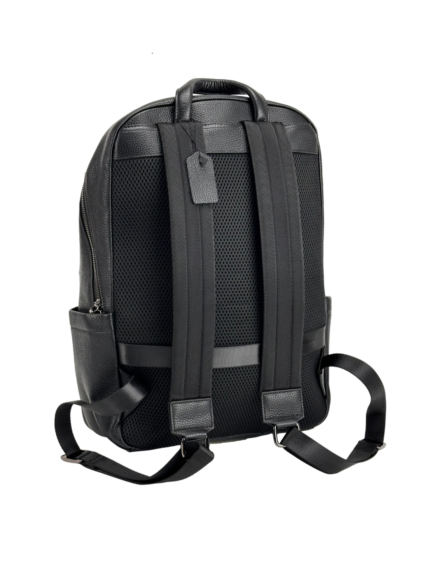 Повсякденний рюкзак RoyalBag модель A25F-131419-145A Повсякденний рюкзак RoyalBag модель A25F-131419-145A Фото