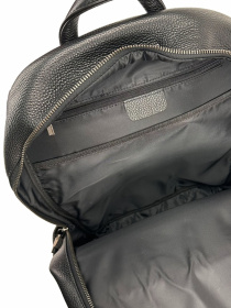 Повсякденний рюкзак RoyalBag модель A25F-131419-145A Повсякденний рюкзак RoyalBag модель A25F-131419-145A Фото