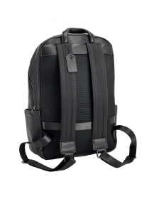 Повсякденний рюкзак RoyalBag модель A25F-131419-145A Повсякденний рюкзак RoyalBag модель A25F-131419-145A Фото